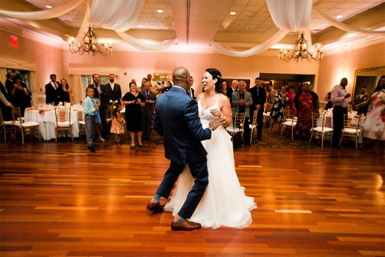 View Wedding Venues Marco's Restaurant & Events