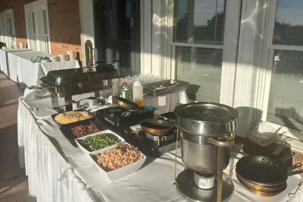 Cocktail hour_optimized