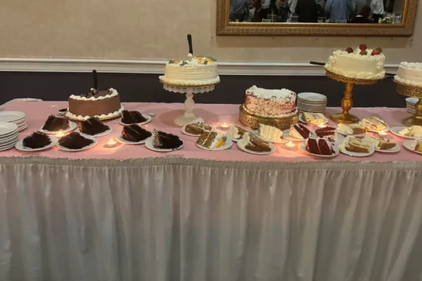 Dessert table 2_optimized