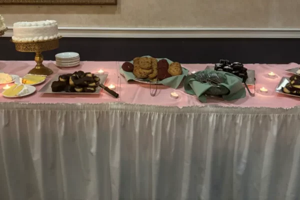 Dessert table_optimized