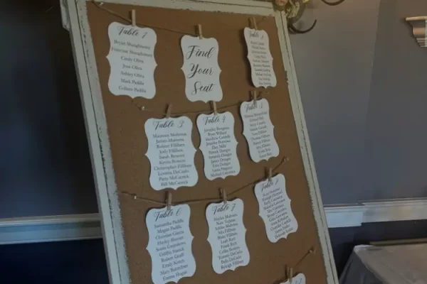Wedding sign_optimized