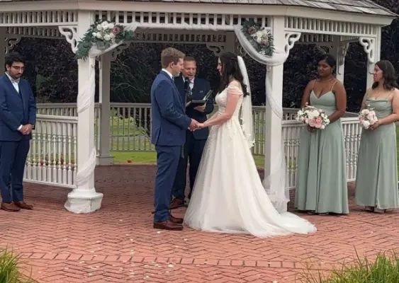 ceremony 2_optimized