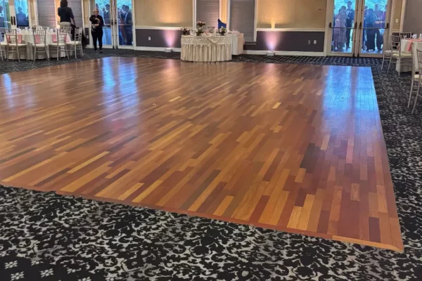 dance floor_optimized