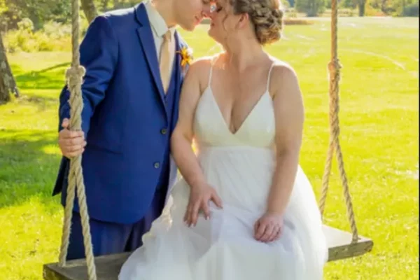 wedding 10_optimized