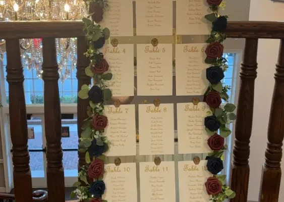 wedding 12_optimized