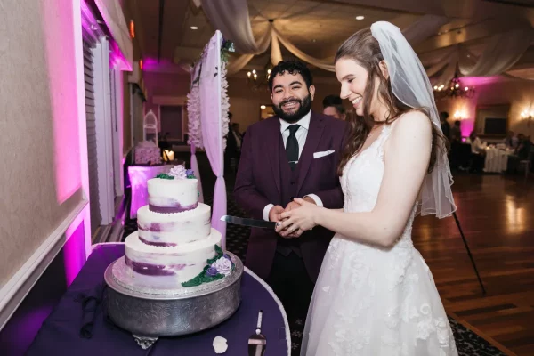 Wedding SJ 1_optimized