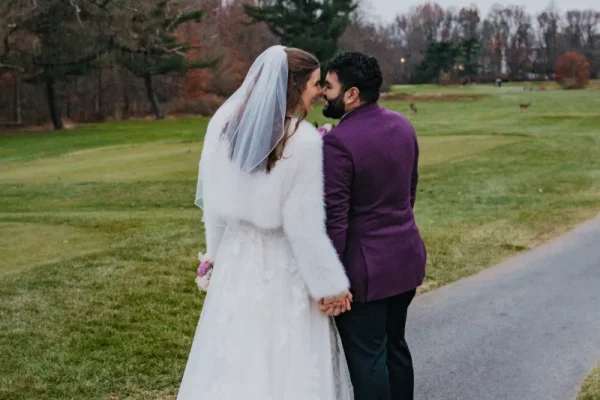 Wedding SJ 2_optimized