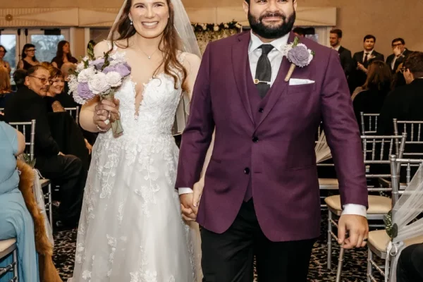 Wedding SJ 3_optimized