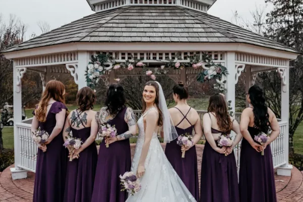 Wedding SJ 4_optimized