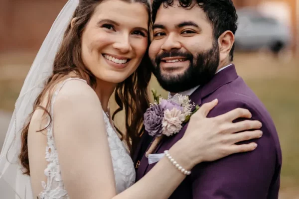 Wedding SJ 6_optimized